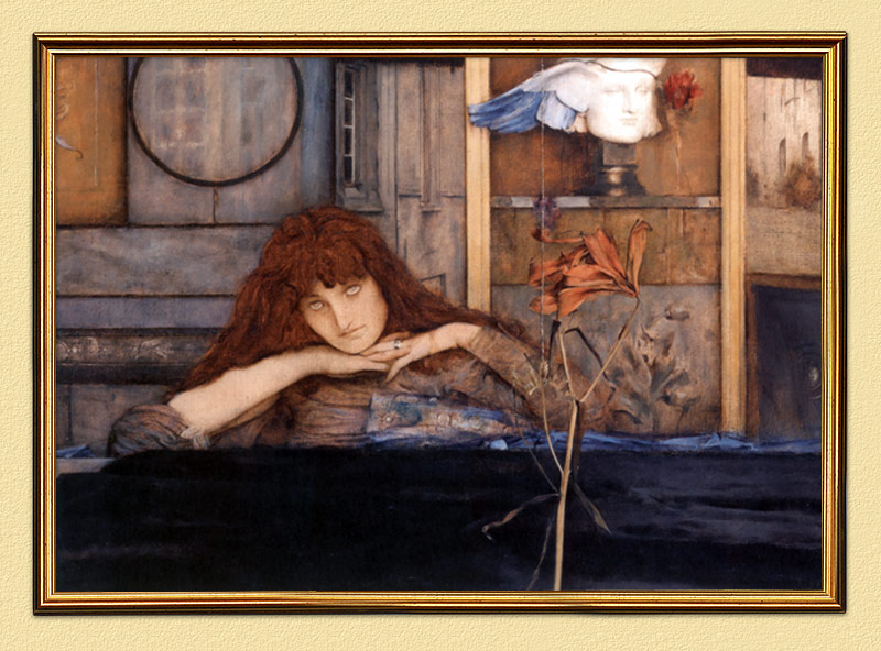 Download Ich schliesse mich en Free HD Ich Schliesse Mich En